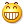 高兴