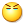 感动