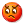 愤怒