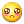 难过