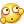 新奇